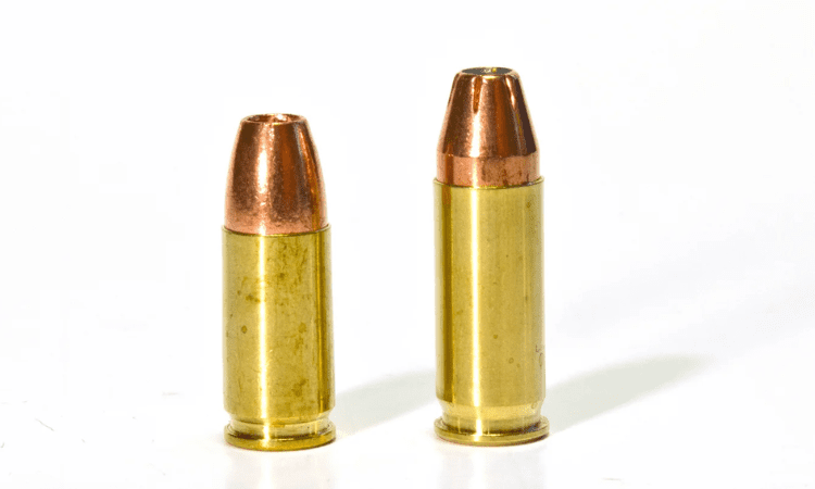 38 super vs 9mm Comparison and Difference: Which is Better?