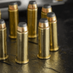 44 Magnum Vs 45 Colt Comparison and Difference: Which is Better?