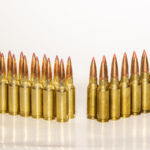6mm Arc Vs 6.5 Grendel Comparison and Difference: Which is Better?