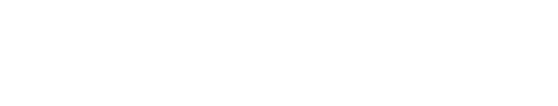 Anglesey Shooting School